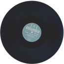 Michael Holliday - Nothin to do / Perfume, Candy and Flowers