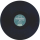 Michael Holliday - Nothin to do / Perfume, Candy and Flowers