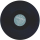 Michael Holliday - Nothin to do / Perfume, Candy and Flowers