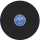 Frankie Laine - Hawk-Eye / Your Love