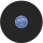 Frankie Laine - Hawk-Eye / Your Love