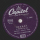 Les Paul & Mary Ford - Vaya Con Dios / Johnny