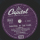 Ray Anthony and his Orchestra - Dancing in the dark / Dragnet
