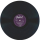 Ray Anthony and his Orchestra - Dancing in the dark / Dragnet
