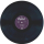 Ray Anthony and his Orchestra - Dancing in the dark / Dragnet