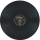 Ella Mae Morse - Love me or leave me / Blacksmith Blues