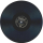 Ella Mae Morse - Love me or leave me / Blacksmith Blues