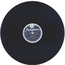 Humphrey Lyttleton  - The 1952 Super Rhythm Style Series...