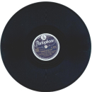 Humphrey Lyttleton  - The 1952 Super Rhythm Style Series No. 43: The Onions / The 1952 Super Rhythm Style Series No. 44: Steppin on the Blue