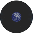 Dave King - You cant be true to you / A little bit indipendent