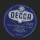 Dave King - You cant be true to you / A little bit indipendent