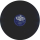 Dave King - You cant be true to you / A little bit indipendent