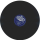 Dave King - You cant be true to you / A little bit indipendent