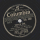 Guy Mitchell - Cause I Love You Thats a-Why / Train of Love 
