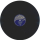 Lee Lawrence - The Story of Tina / For you my Love 