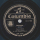 Percy Faith - Delicado / Romanza 