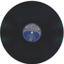 Mantovani - Diane / Charmaine