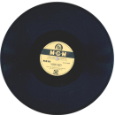 Arthur Smith - Alabama Jubilee / Fiddle-Faddle