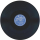 Guy Mitchell - Tear down the Mountains / A Dime and a Dollar
