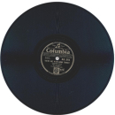 Guy Mitchell - Youre not in my Arms tonight / The Roving...