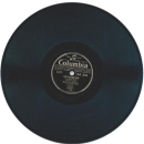 Guy Mitchell - Youre not in my Arms tonight / The Roving Kind