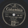 Guy Mitchell - Youre not in my Arms tonight / The Roving Kind