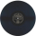 Guy Mitchell - Youre not in my Arms tonight / The Roving Kind