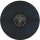 Guy Mitchell - Youre not in my Arms tonight / The Roving Kind