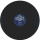 Jimmy Young - Chain Gang / Capri In May
