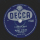 Jimmy Young - Chain Gang / Capri In May