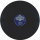 Jimmy Young - Chain Gang / Capri In May