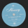Patti Page - Allgheny Moon / My first formal Gown