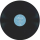Patti Page - Allgheny Moon / My first formal Gown
