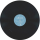 Patti Page - Allgheny Moon / My first formal Gown