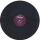 Stan Kenton and his Orchestra - Intermission Riff / Pego my heart