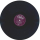 Stan Kenton and his Orchestra - Intermission Riff / Pego my heart