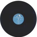 Don Lang - Seventeen / Cloudburst 