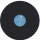 Don Lang - Seventeen / Cloudburst 