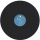 Don Lang - Seventeen / Cloudburst 