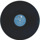 Alma Cogan - Why do fools fall in Love? / The Birds and...