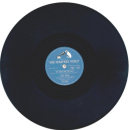 Alma Cogan - Why do fools fall in Love? / The Birds and the Bees