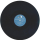 Alma Cogan - Why do fools fall in Love? / The Birds and the Bees