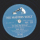 Alma Cogan - Why do fools fall in Love? / The Birds and the Bees