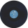 Alma Cogan - Why do fools fall in Love? / The Birds and the Bees