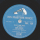 Jean Carson - Close your Eyes / In Love for the very first Time