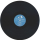 Jean Carson - Close your Eyes / In Love for the very first Time