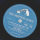 Jean Carson - Close your Eyes / In Love for the very first Time