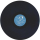 Jean Carson - Close your Eyes / In Love for the very first Time