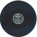 The Gaylords - Whos got the pain? / Chee Chee-oo, Chee 