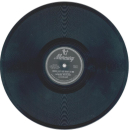 Ronnie Gaylord - Bring back my Baby to me / One a two...